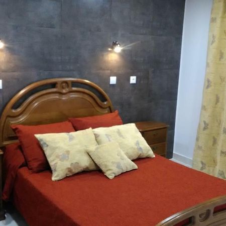 Villa Vista Atlântico com carro e bicicleta grátis Gaula Exterior foto