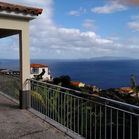 Villa Vista Atlântico com carro e bicicleta grátis Gaula Exterior foto